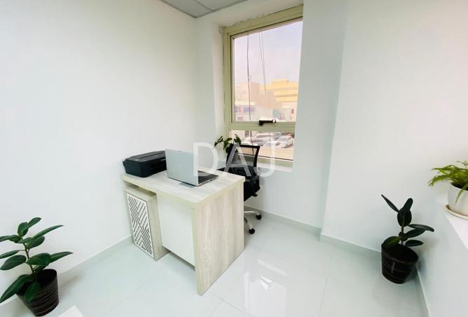 14978817 - الصورة الرئيسية للعقار