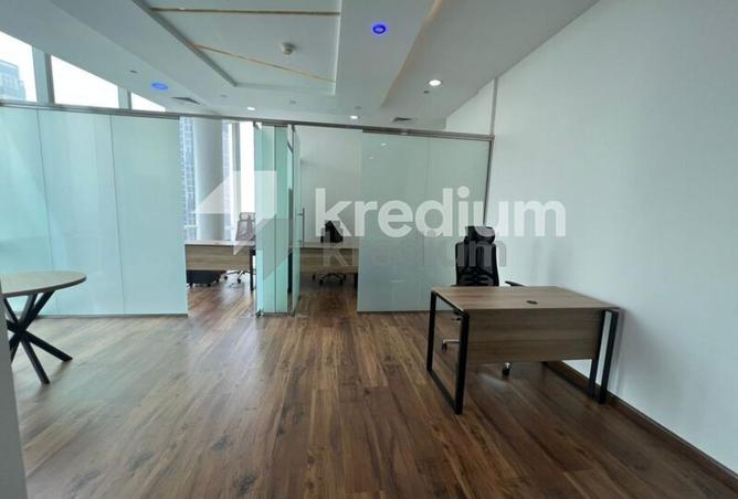 14978892 - صورة العقار 2