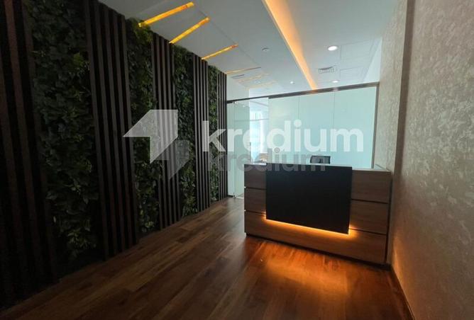 14978892 - الصورة الرئيسية للعقار