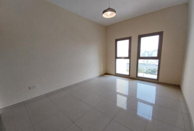 14978905 - صورة العقار 3