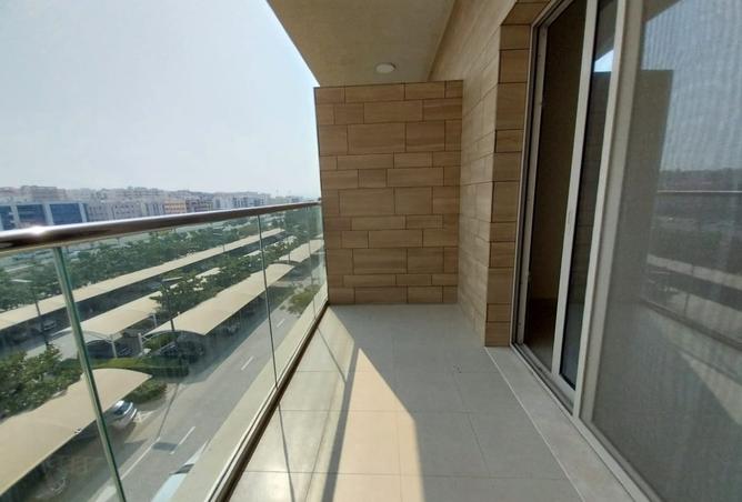 14978905 - الصورة الرئيسية للعقار