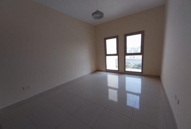 14978905 - صورة العقار 2