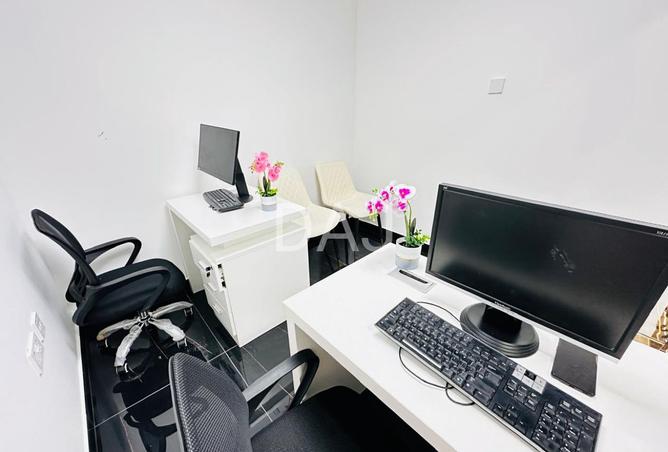 14978887 - الصورة الرئيسية للعقار