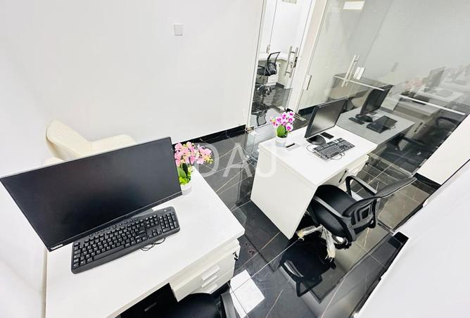 14978887 - صورة العقار 3