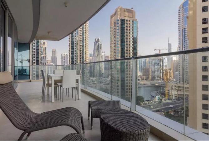 14978963 - Property Main Image