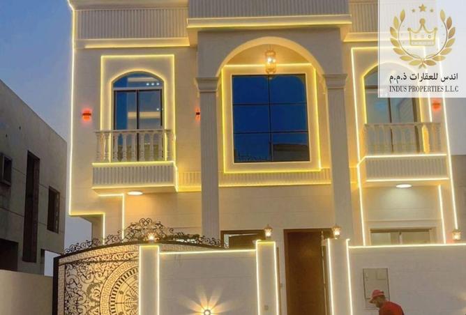 14979618 - صورة العقار 3