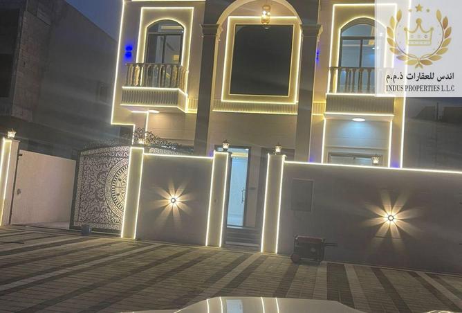 14979618 - صورة العقار 2