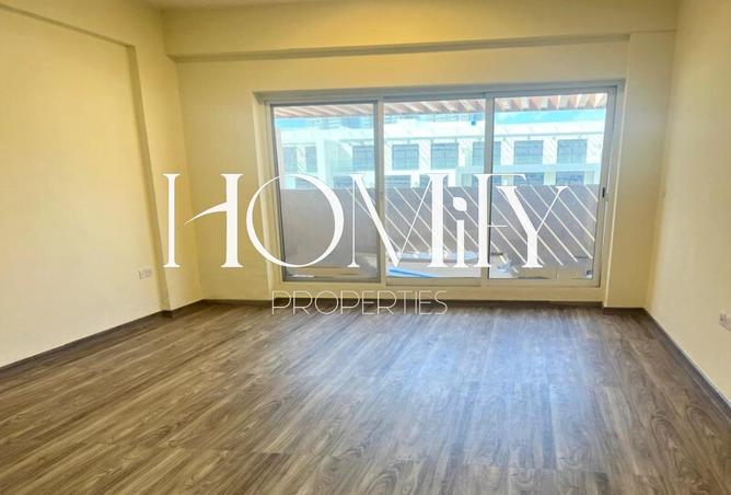 15035272 - صورة العقار 2