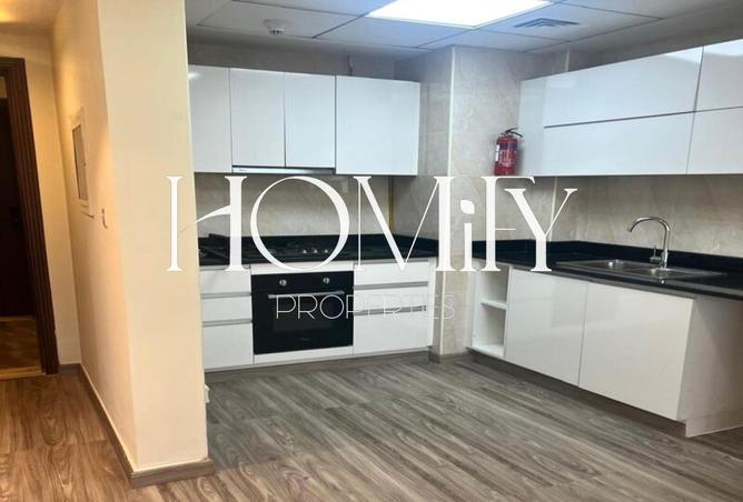 15035272 - الصورة الرئيسية للعقار