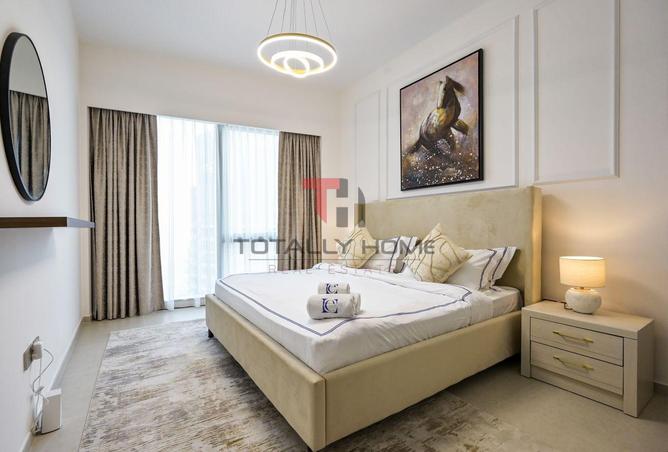 14981426 - Property Image 3