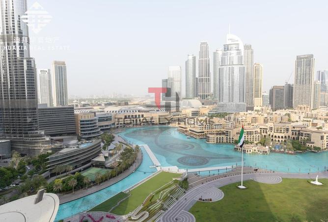 14981426 - Property Main Image