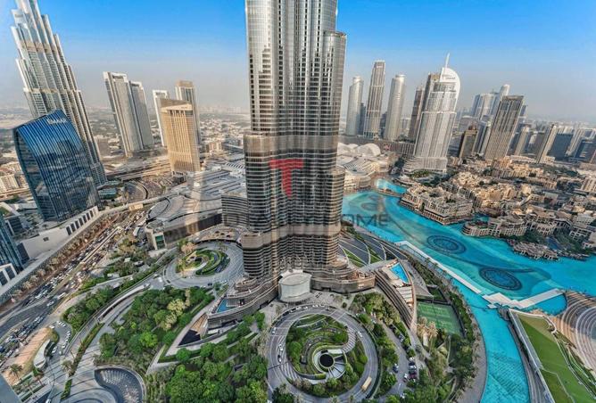 14981426 - Property Image 2