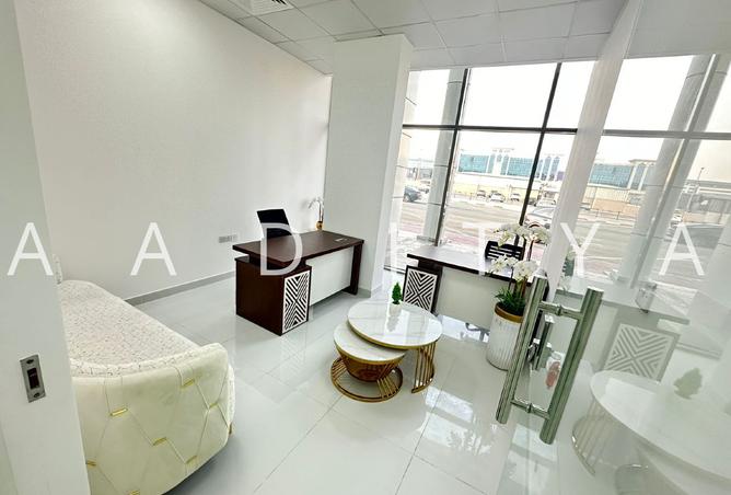 14979161 - الصورة الرئيسية للعقار