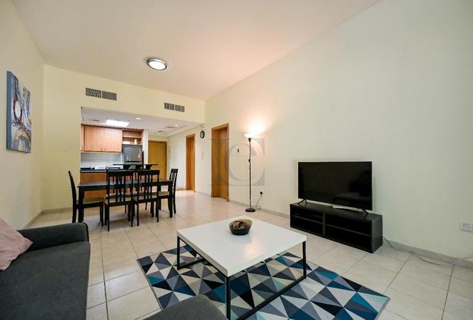 64407371 - صورة العقار 2