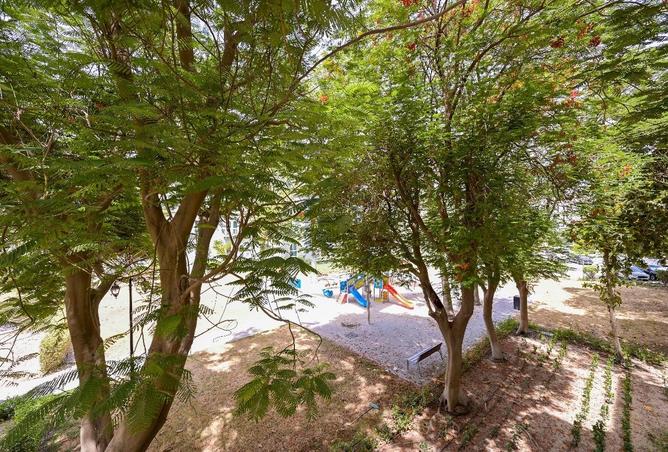 64407371 - صورة العقار 3