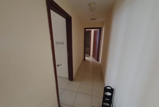 16270040 - صورة العقار 3