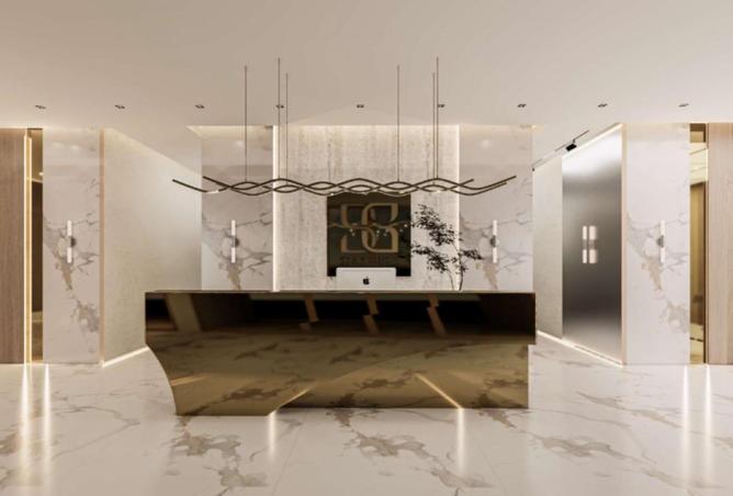 14979446 - الصورة الرئيسية للعقار