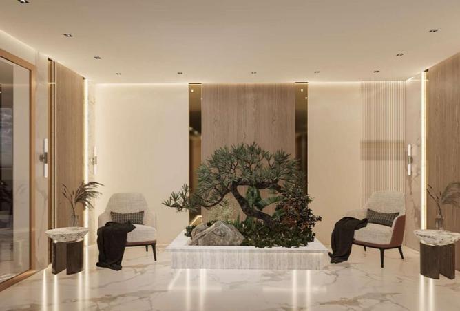 14979446 - صورة العقار 3