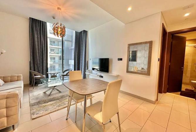 14979386 - صورة العقار 3