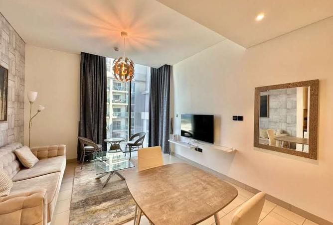 14979386 - الصورة الرئيسية للعقار