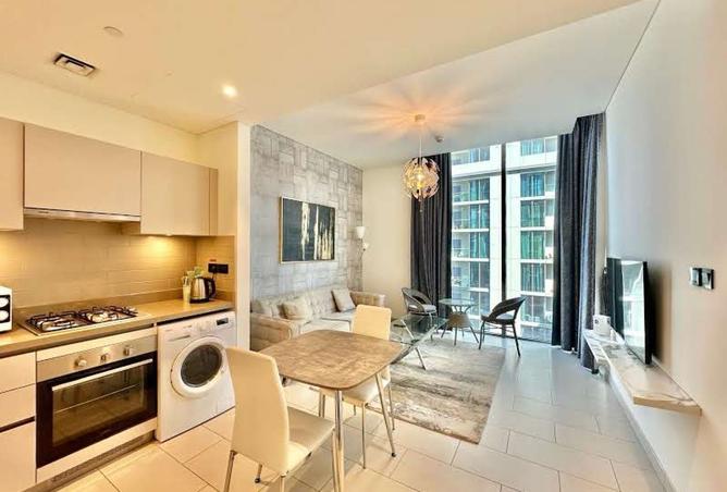 14979386 - صورة العقار 2