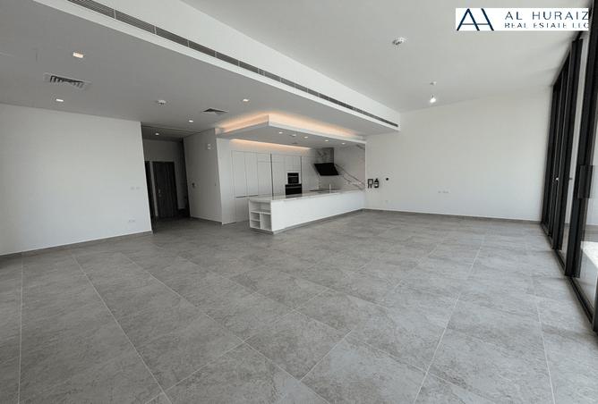 14979367 - صورة العقار 3