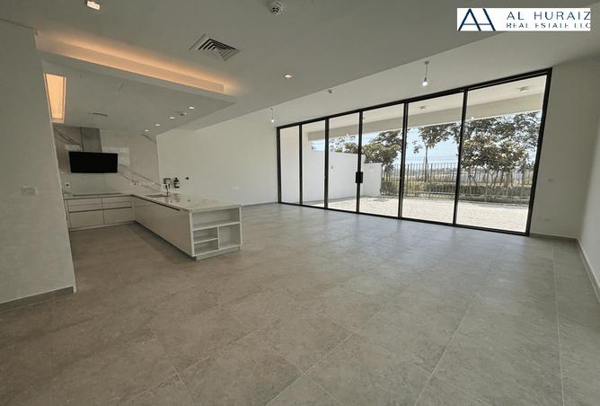 14979367 - الصورة الرئيسية للعقار