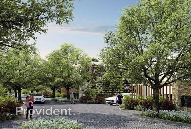 14979426 - صورة العقار 2