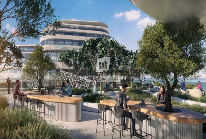 14979442 - Property Image 2