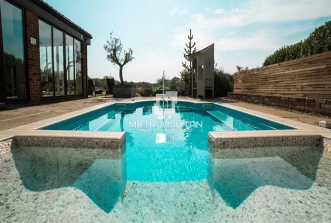 14979442 - Property Image 3