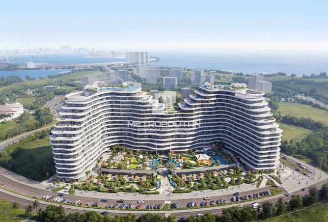 14979442 - Property Main Image