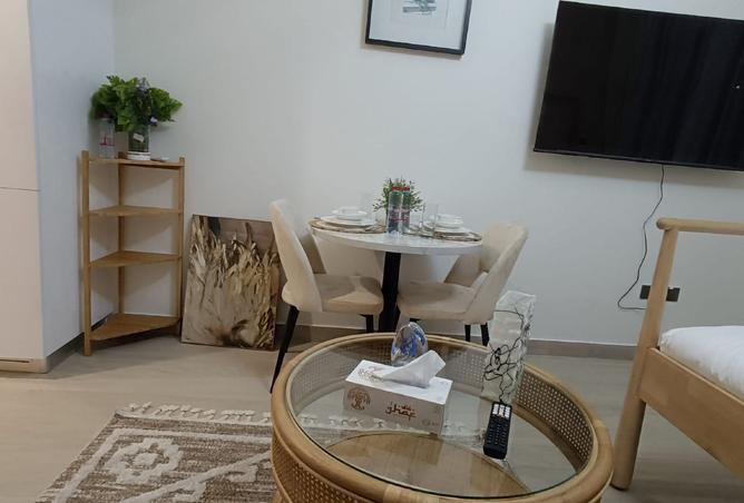 14979592 - صورة العقار 2