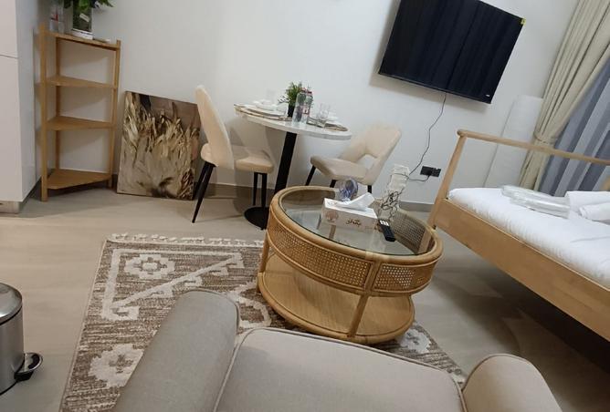 14979592 - صورة العقار 3