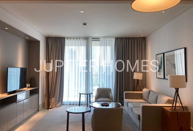 14980412 - صورة العقار 3