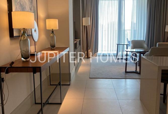 14980412 - صورة العقار 2