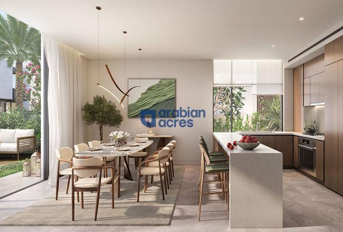 14979784 - Property Image 3