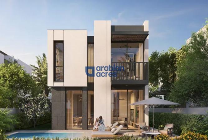 14979784 - Property Main Image