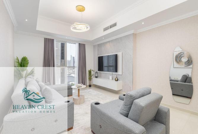 14979895 - صورة العقار 2