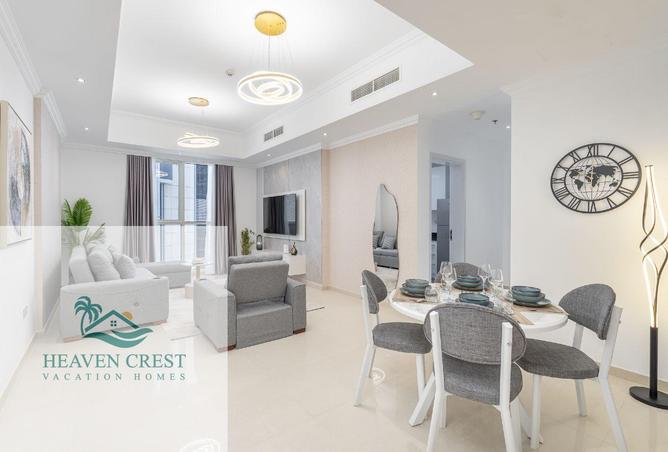 14979895 - الصورة الرئيسية للعقار