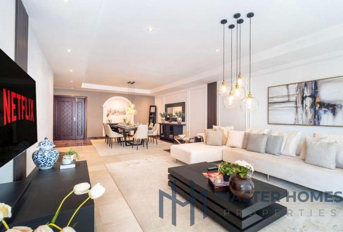 14979994 - الصورة الرئيسية للعقار