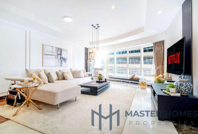 14979994 - صورة العقار 3