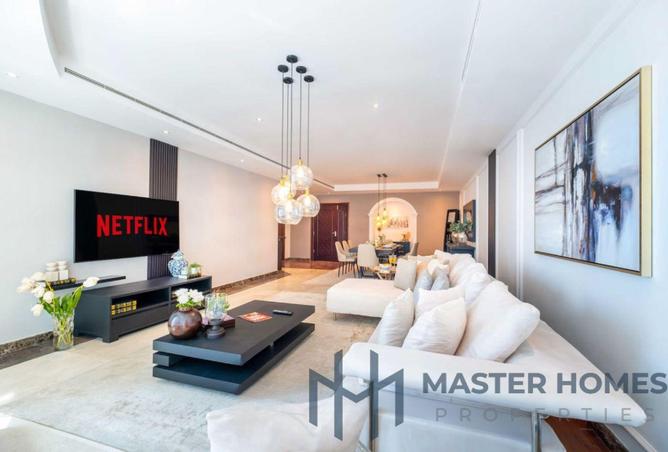 14979994 - صورة العقار 2