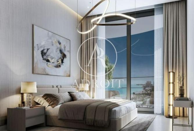 14980205 - Property Image 3