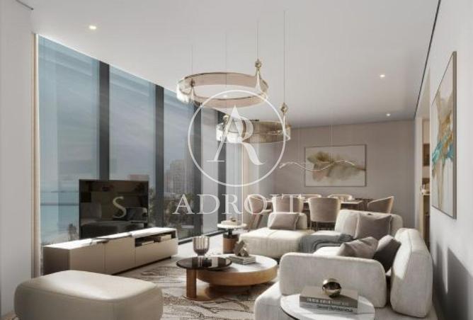 14980205 - Property Image 2