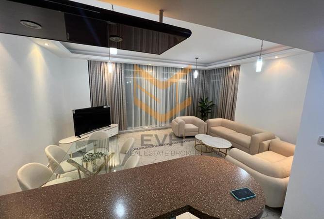 14980147 - الصورة الرئيسية للعقار