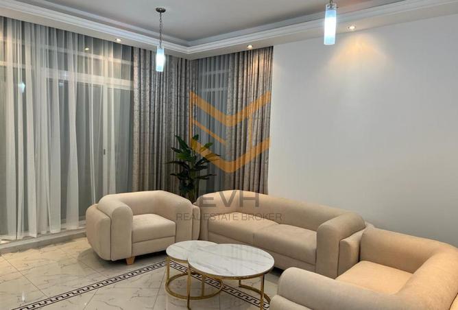 14980147 - صورة العقار 2