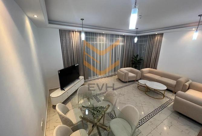 14980147 - صورة العقار 3