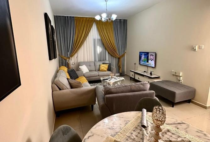 14980208 - الصورة الرئيسية للعقار