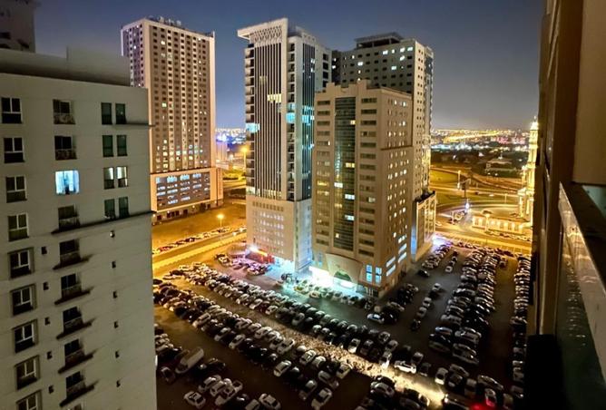 14980208 - صورة العقار 3