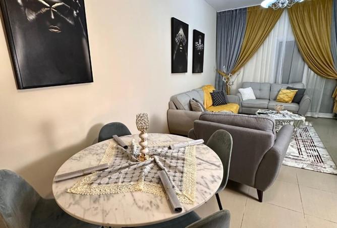 14980208 - صورة العقار 2